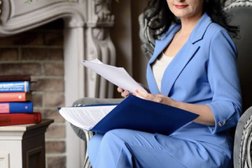 Адвокатский кабинет Манучаровой А.Г., с рейтингом 3.6 - находится по адресу Ставрополь, улица Голенева, 21 