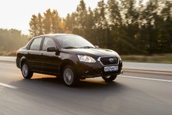 Торговый дом Автоцентр Южный, с рейтингом 5 - находится по адресу Курск, улица Энгельса, 173а 