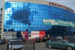 Сервисный центр Remonte74, с рейтингом 4.5 - находится по адресу Челябинск, проспект Победы, 158 