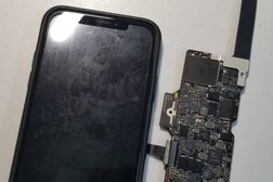 Сервисный центр Apple-inc, с рейтингом 5 - находится по адресу Алматы, проспект Абылай Хана, 62 