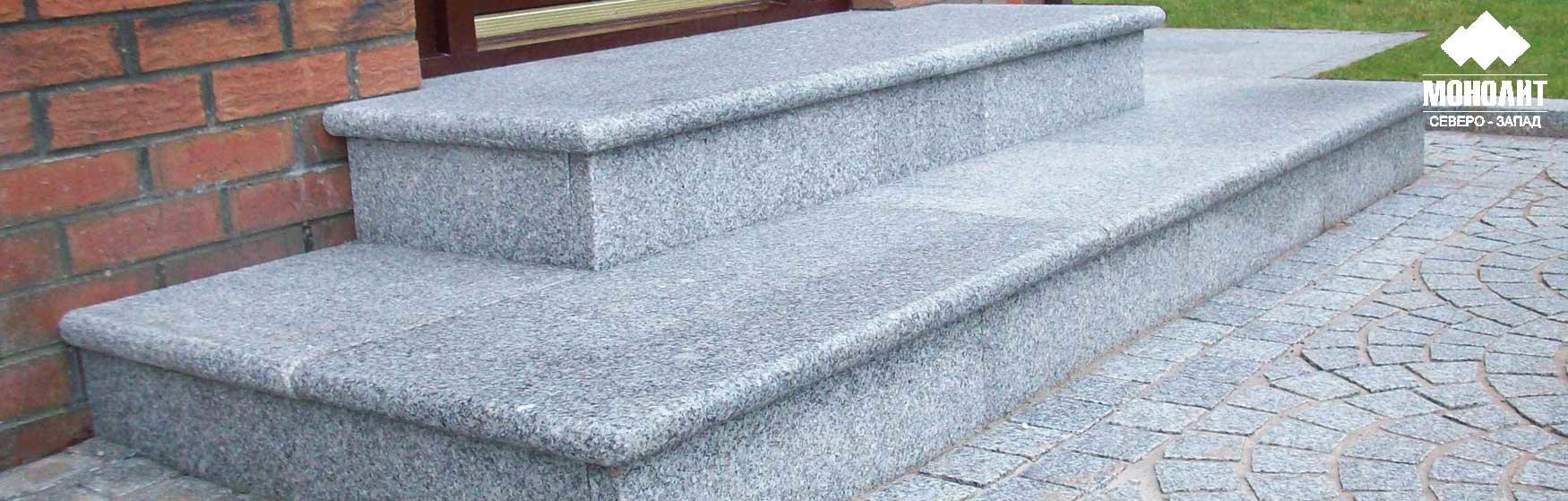 Цокольный камень арбет. Уличные ступени из натурального камня. Уличные ступени из камня. Отделка крыльца. Уличные ступени из камня.