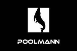 Компания по строительству композитных и бетонных бассейнов под ключ Poolmann, с рейтингом 4.8 - находится по адресу Ростов-на-Дону, 1-й Глазурный переулок, 35 