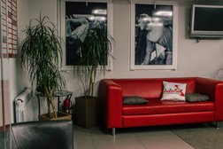 Фитнес-клуб Наша Энергия Silver, с рейтингом 4.9 - находится по адресу Нижегородская область, Дзержинск, микрорайон Западный, бульвар Космонавтов, 26 