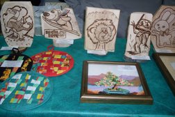 Школа для обучающихся с ограниченными возможностями здоровья Коррекционная школа №119, с рейтингом 2.9 - находится по адресу Челябинск, Октябрьская, 30 