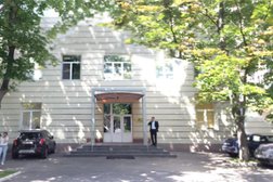 Компания Стройкомплект, с рейтингом 5 - находится по адресу Москва, Воробьёвское шоссе, 6 