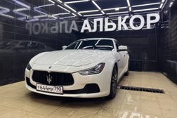 Техцентр Mercedes Benz Алькор, с рейтингом 4.9 - находится по адресу Москва, Ферганская улица, 10 