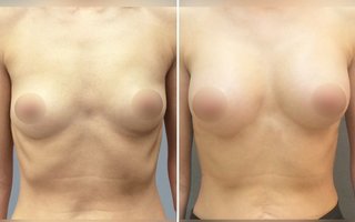 фотография работы врача Елены Викторовны Николаевой