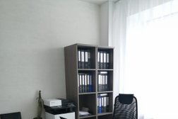 Кабинет адвоката Де-юре 58, с рейтингом 4.3 - находится по адресу Пенза, улица Суворова, 122а 