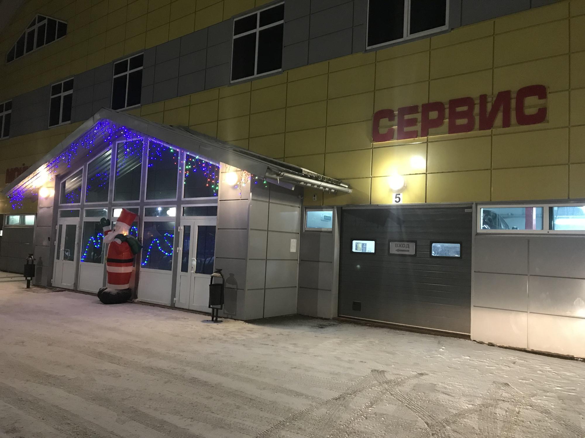 Ремонт авто гаражный проезд. Смотреть фото Ремонт авто гаражный проезд. Смотреть картинку Ремонт авто гаражный проезд. Картинка про Ремонт авто гаражный проезд. Фото Ремонт авто гаражный проезд