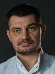 Колопроктолог, онколог Олег Геннадьевич Плугин