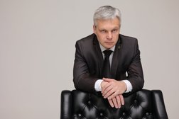 Адвокат Наговицын Павел Владимирович, с рейтингом 4.6 - находится по адресу Ставрополь, Дзержинского, 163 