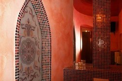 Студия дизайна интерьеров АРСО, с рейтингом 4 - находится по адресу Иркутск, Байкальская улица, 236 
