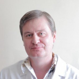 Кукушкин Андрей