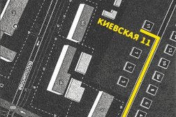 Автосервис Cars, с рейтингом 2 - находится по адресу Усть-Каменогорск, Киевская, 11 к1 