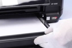 Центр компьютерной помощи Ремонт IT, с рейтингом 2.5 - находится по адресу Московская область, Дмитров, Профессиональная улица, 2 