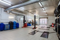 Автосервис На Колесах.Ру, с рейтингом 4.7 - находится по адресу Москва, Дубининская улица, 76 