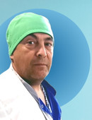 Андреев Евгений Валерьевич