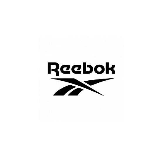 reebok company