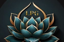 Массажный салон Магия Тела, с рейтингом 4.2 - находится по адресу Московская область, Дмитров, Профессиональная улица, 4 