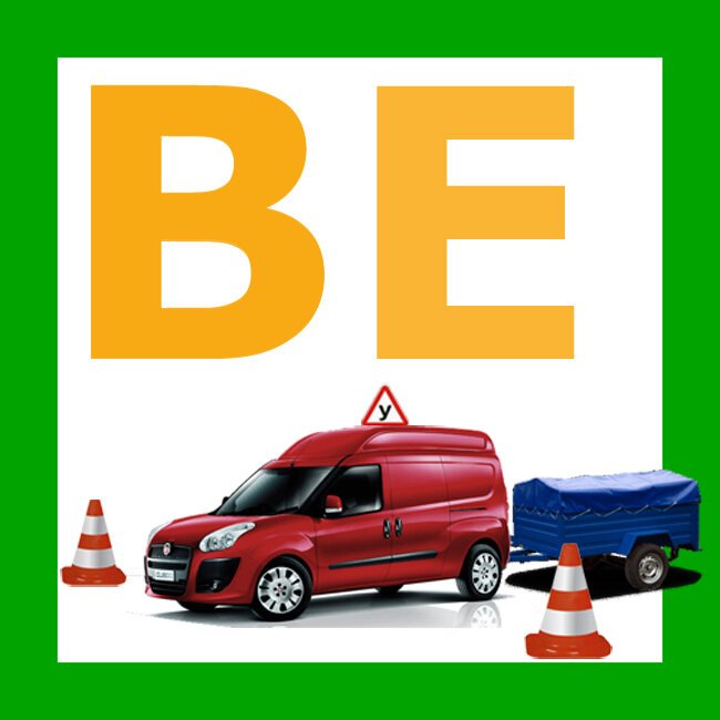 Магнитогорск автошкола старт авто. Категория ве. Категория ве и се и автомобиль смешное. Категорию ве автошкола. Категорию ве автошкола.