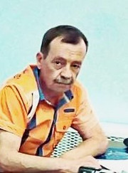 Нарколог, психотерапевт Андрей Юрьевич Колчанов