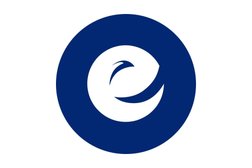 Салон массажного оборудования Ergonova, с рейтингом 4.8 - находится по адресу Республика Татарстан, Казань, проспект Ямашева, 46/33 