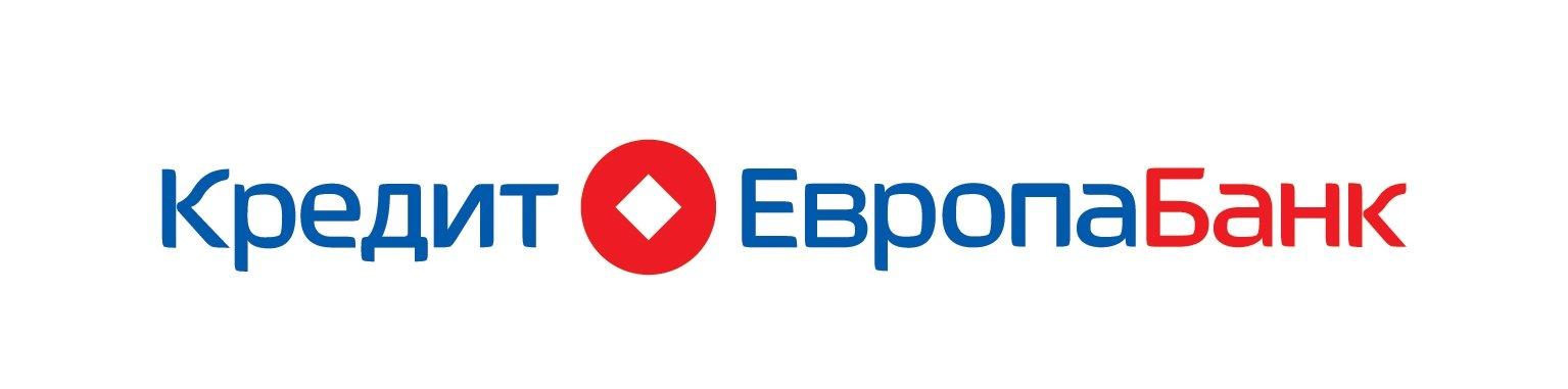 Банк европа кредит карта метро