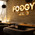 фотография Foggy Friends