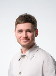 Стоматолог, имплантолог Равиль Ринатович Ахметшин