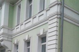 Ювелирная мастерская Юта, с рейтингом 5 - находится по адресу Архангельск, Поморская улица, 39 