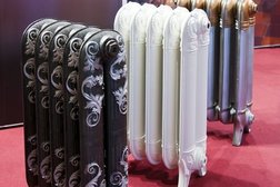 Торговая компания Санлит, с рейтингом 3 - находится по адресу Алматы, Райымбека проспект, 212/1 