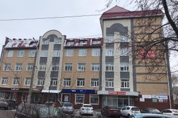 Детский центр развития ОнЛион, с рейтингом 3 - находится по адресу Курган, 5-й микрорайон, 1 к1 