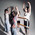 фотография Amfiteatr contemporary dance