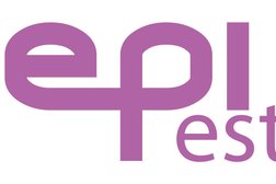 Студия эпиляции и косметологии Epi Esthétic, с рейтингом 3.2 - находится по адресу Самара, улица Гагарина, 76 