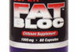 Фитнес-клуб Титан, с рейтингом 2.9 - находится по адресу Петропавловск-Камчатский, Звёздная улица, 14 