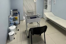 Медицинская лаборатория Синэкс, с рейтингом 4 - находится по адресу Севастополь, проспект Генерала Острякова, 88 