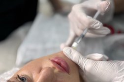 Центр современной медицины OSA, с рейтингом 4.8 - находится по адресу Московская область, Красногорск, Павшинский бульвар, 34 