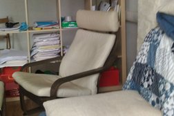 Центр психологической помощи