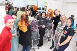 Учебный центр Азбука Красоты, с рейтингом 2.8 - находится по адресу Волгоград, Университетский проспект, 30 