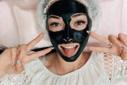 Студия перманентного макияжа Ideal_Brows, с рейтингом 3.8 - находится по адресу Ставрополь, улица Пирогова, 5а к1 