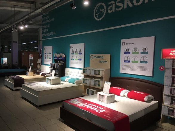 Gipermarket Mebeli Uyutno Na Ulice Lermontova Otzyvy Foto Katalog Tovarov Ceny Telefon Adres I Kak Dobratsya Magaziny Omsk Zoon Ru