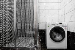 Фаворит Строй, с рейтингом 3.4 - находится по адресу Краснодар, Российская улица, 345/2 