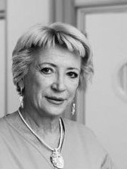 Акушер, акушер-гинеколог Валентина Николаевна Сафина