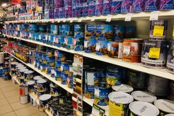 Торговый дом Снабженец, с рейтингом 2.6 - находится по адресу Вологда, улица Саммера, 62 к1 