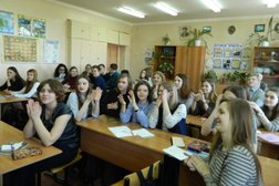 Тверской областной суд, с рейтингом 4 - находится по адресу Тверь, улица Брагина, 1 