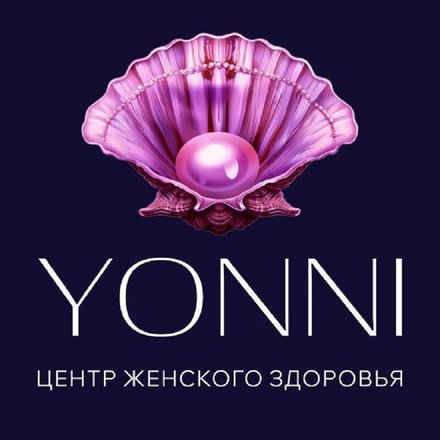 Keksa ayol bilan jinsiy aloqa Kochada porno, bir ikki uchun