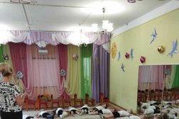 Детский сад №14, с рейтингом 3.8 - находится по адресу Московская область, Кашира, улица Вахрушева, 8 