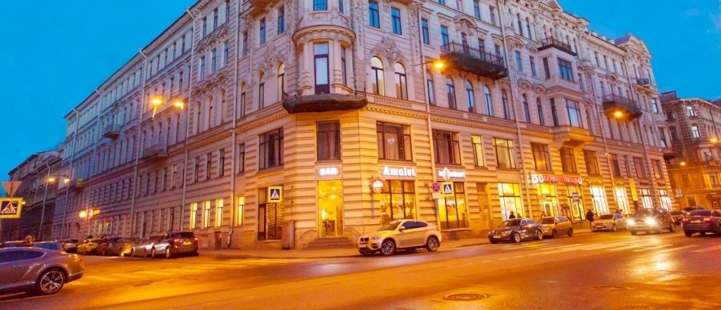 Рейтинг ресторана амулет черри амулет передний бампер