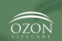 Ozon Life Care