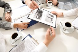 Образовательный центр Альфа и Омега, с рейтингом 3.4 - находится по адресу Алматы, Телжан Шонанулы, 102 